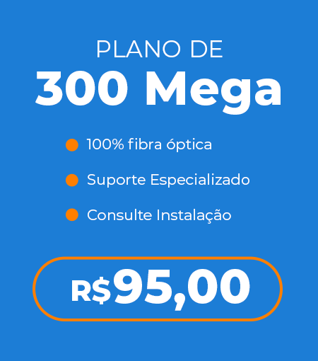 300