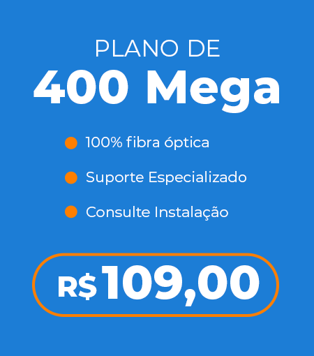 400