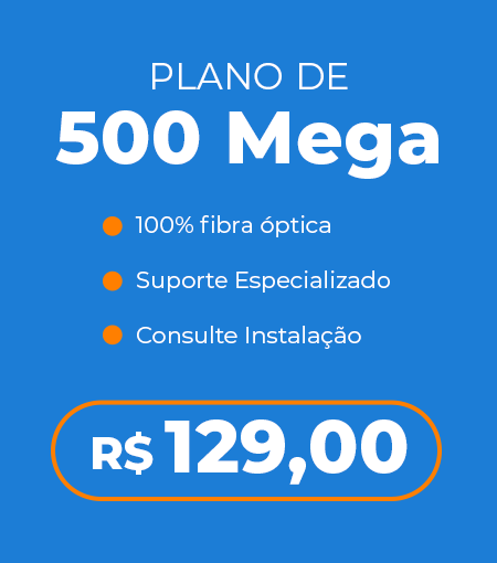 500