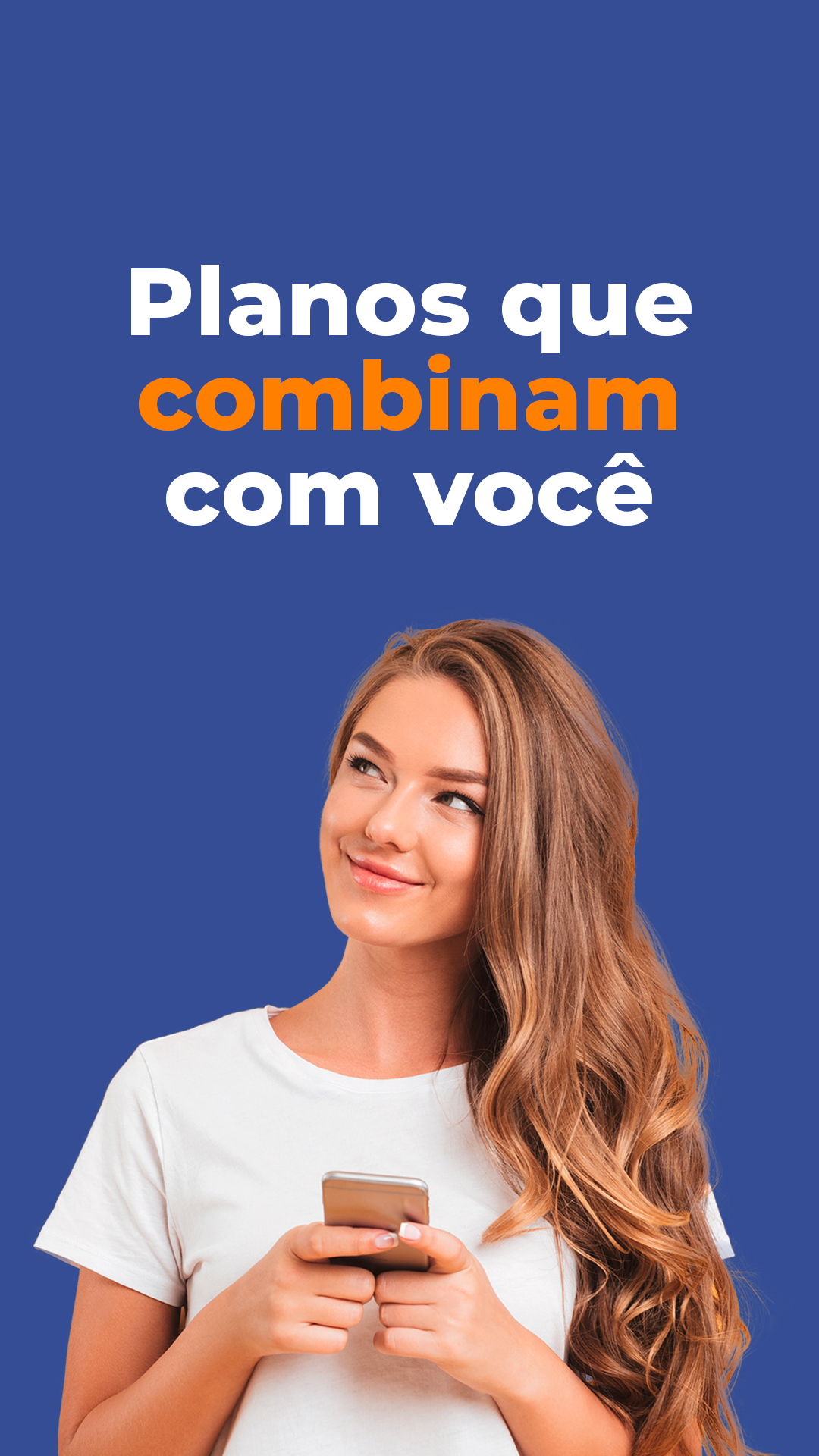 banner mobile 2