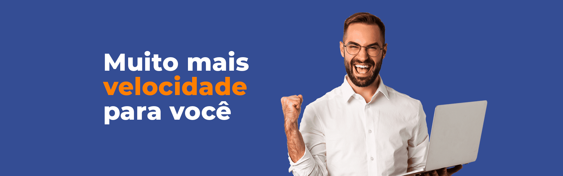 banner principal 1